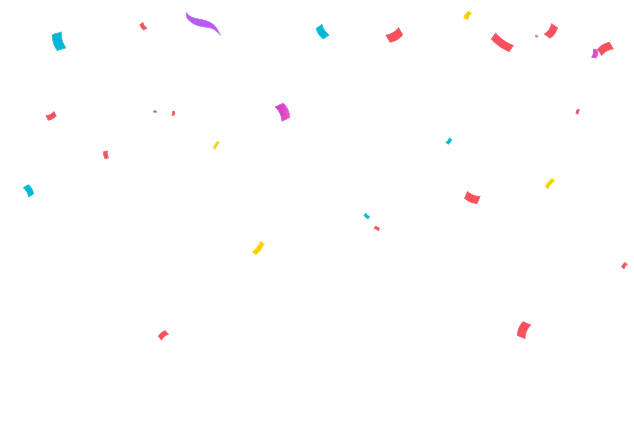 https://betifybe.com/spellen/