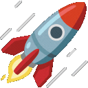 https://betifyit.it/